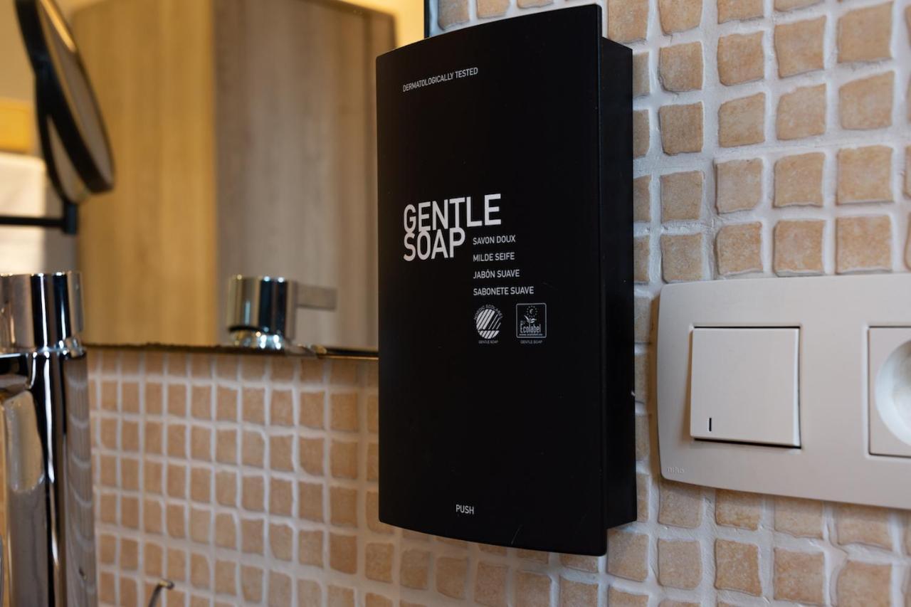 Oud Gemeentehuis Poelkapelle Dış mekan fotoğraf