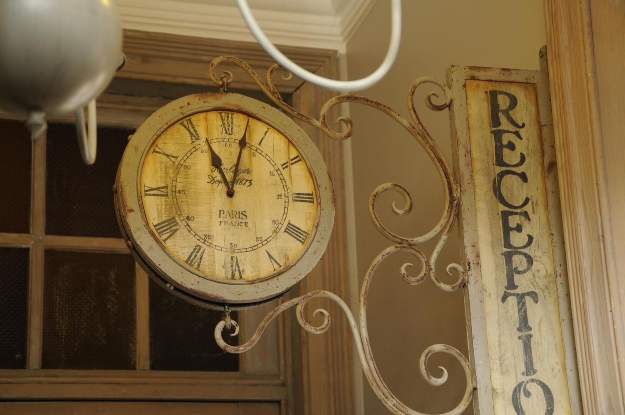 Oud Gemeentehuis Poelkapelle Dış mekan fotoğraf